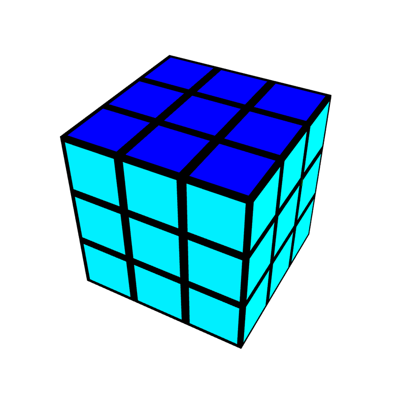 Suzane Coelho - Template CFOP